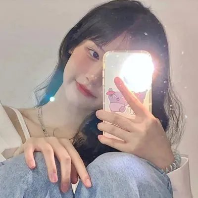 浮生夜归人