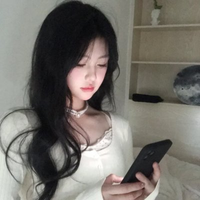 四角社群
