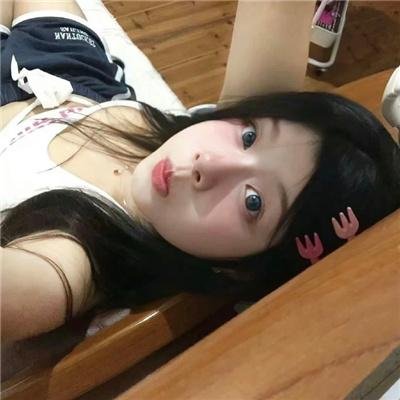 小嫉妒