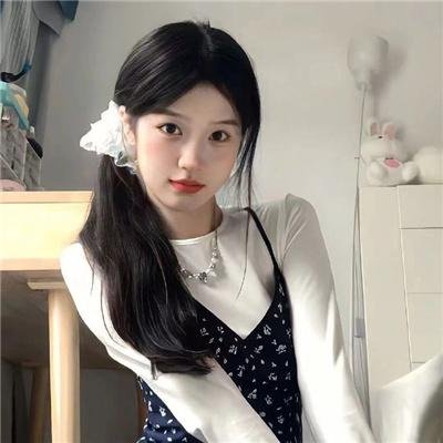 保护者