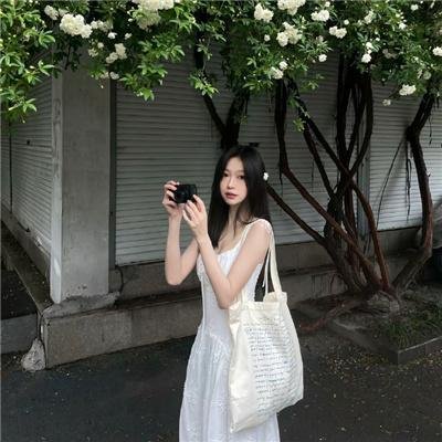 对付弱者