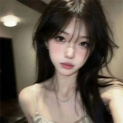 隔绝之巢