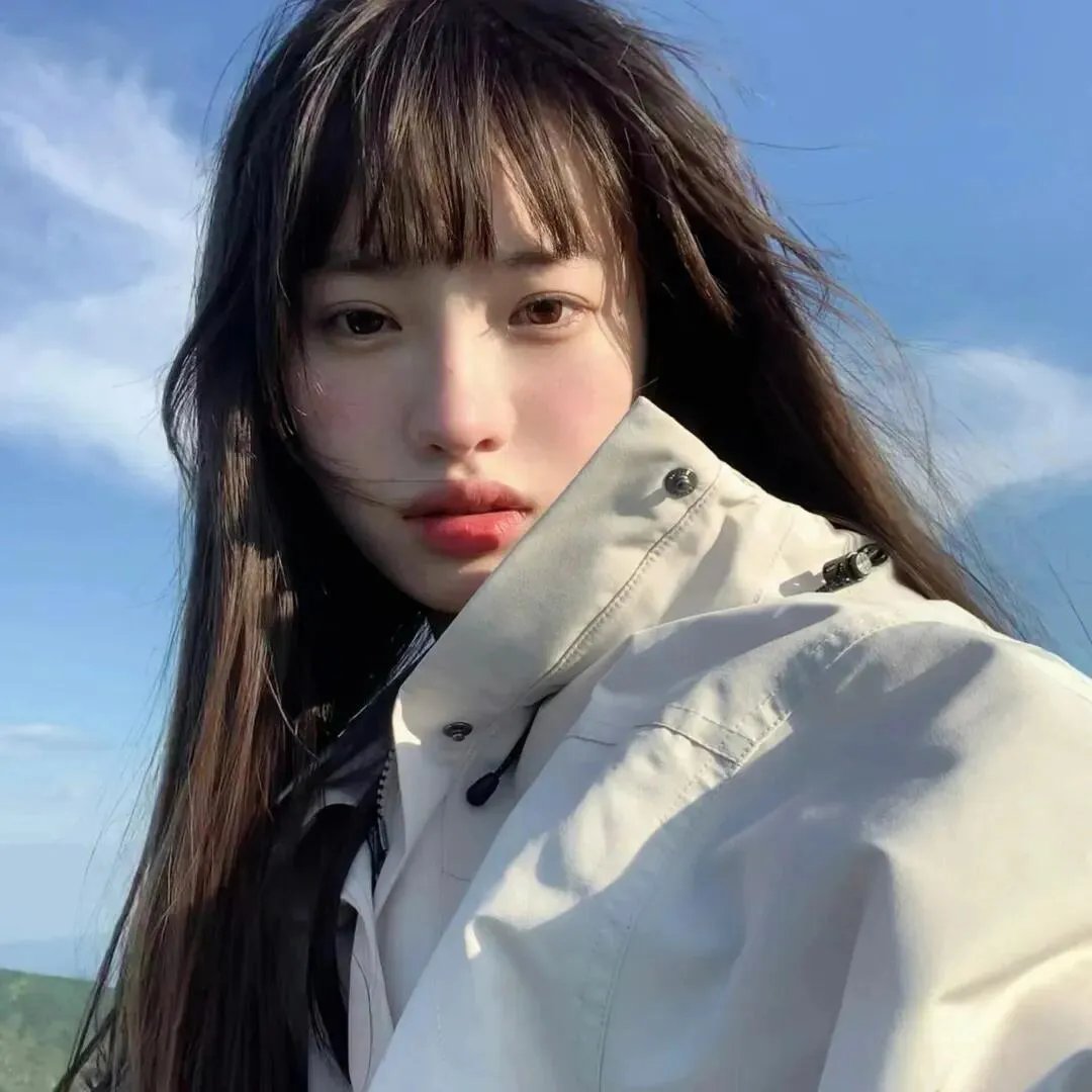 龙卷风暴