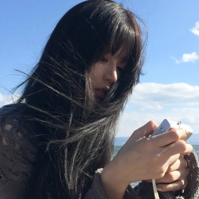 如果我的田野会说话