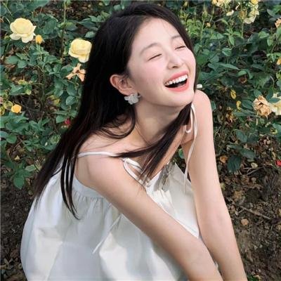 这个总统真太滥