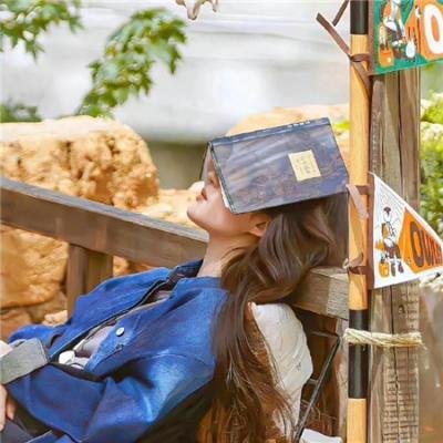 布莱泽奥特曼先行特别篇