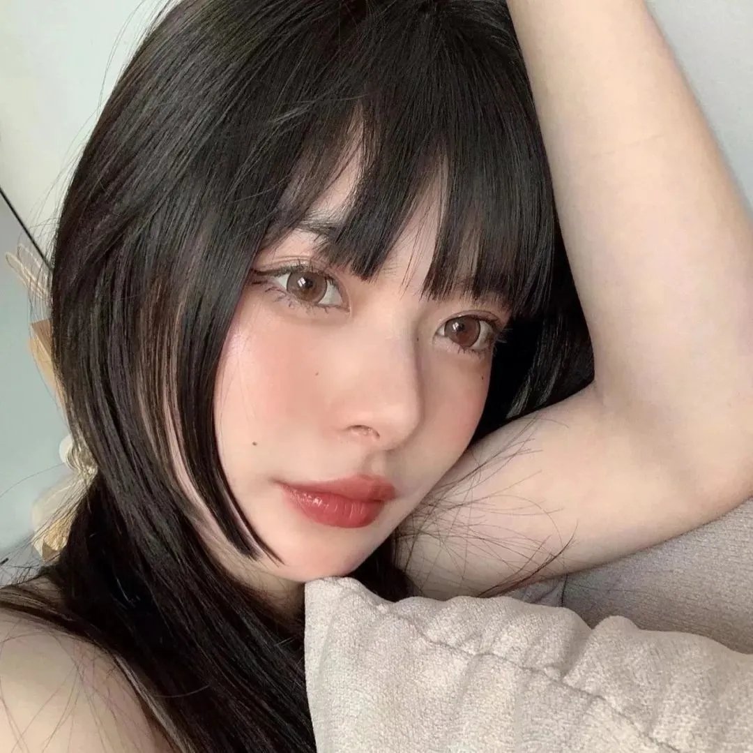 完美第三者