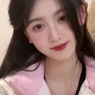 纳尤古传奇