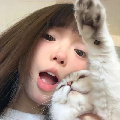 看不见的小孩